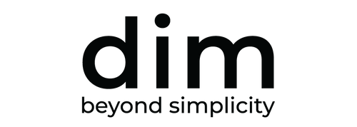 DIM
