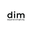 DIM logo