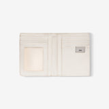 Ví Basic Wallet 2 Đứng