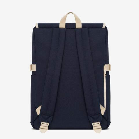 Balo Explorer Backpack