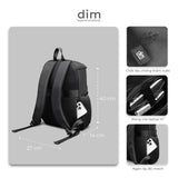 Balo Signature Backpack