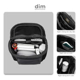 Balo Signature Backpack