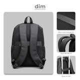 Balo Signature Backpack