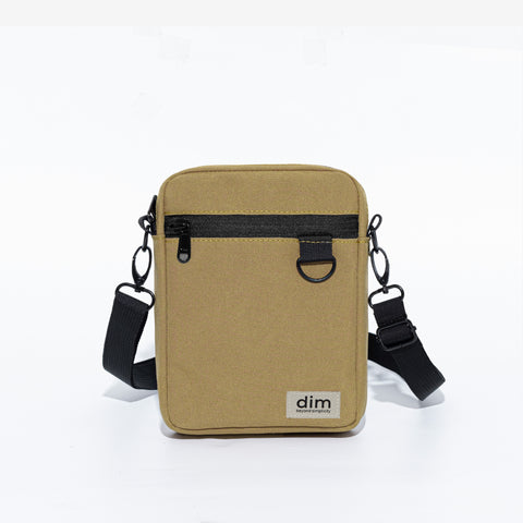 Túi Mini Crossbag
