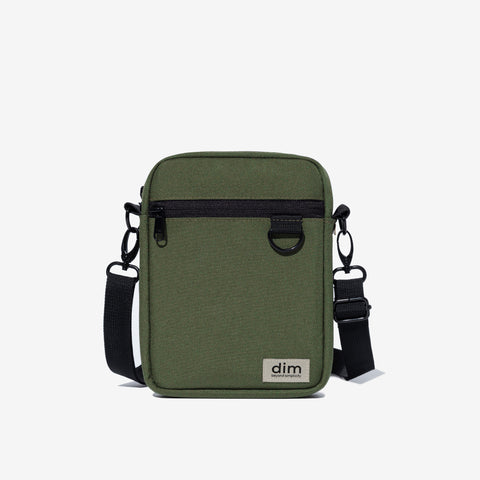 Túi Mini Crossbag