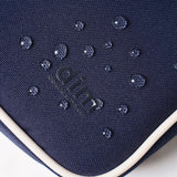 Túi Subway Bag