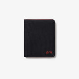 Ví Basic Wallet 2 Đứng