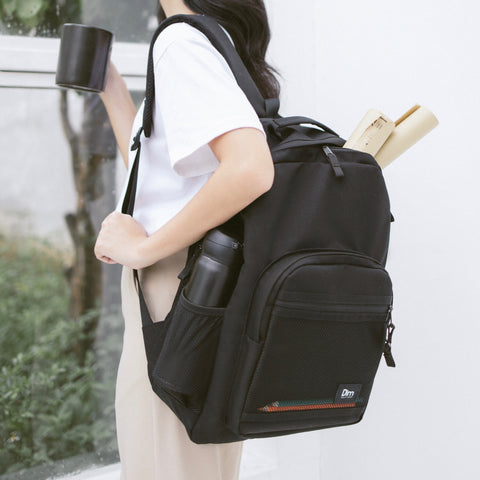 Balo Campus Backpack