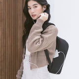 Balo Little Backpack