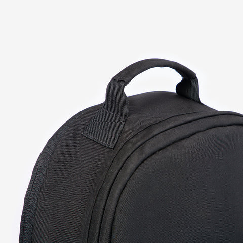 Balo Campus Backpack