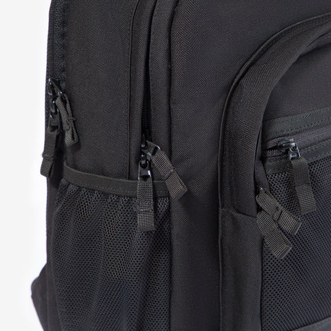 Balo Campus Backpack