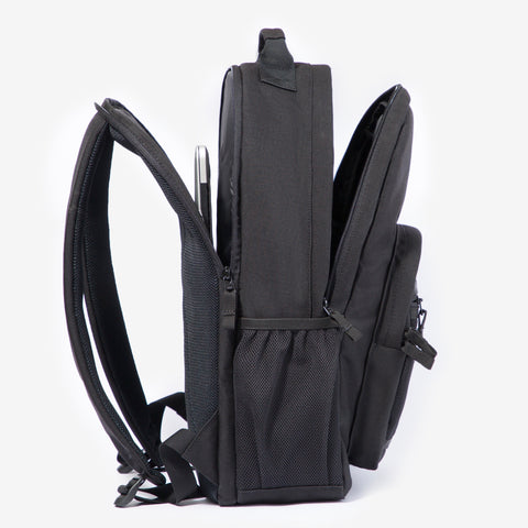 Balo Campus Backpack