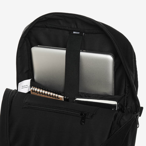 Balo Explorer Backpack