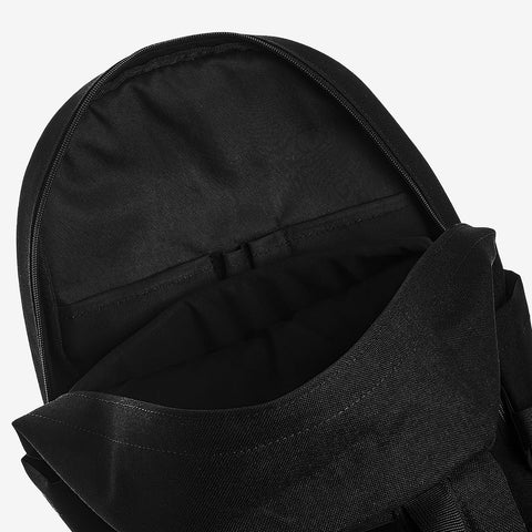 Balo Katie Backpack