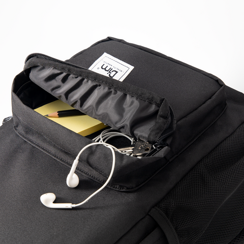 Balo Medium Backpack