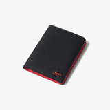 Ví Basic Wallet 2 Đứng