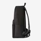 Balo Classic Backpack