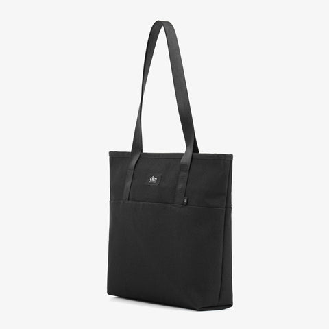 Túi Elegant Tote