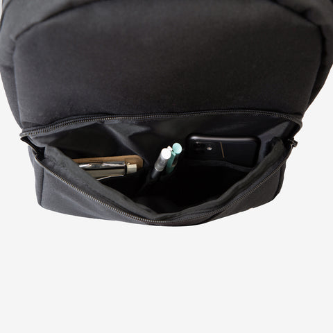 Balo Classic Backpack