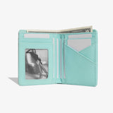 Ví Fiber Wallet Đứng