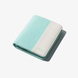 Ví Fiber Wallet Đứng