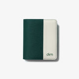 Ví Fiber Wallet Đứng