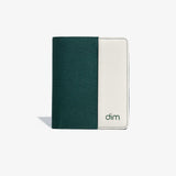 Ví Fiber Wallet Đứng