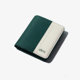 Ví Fiber Wallet Đứng