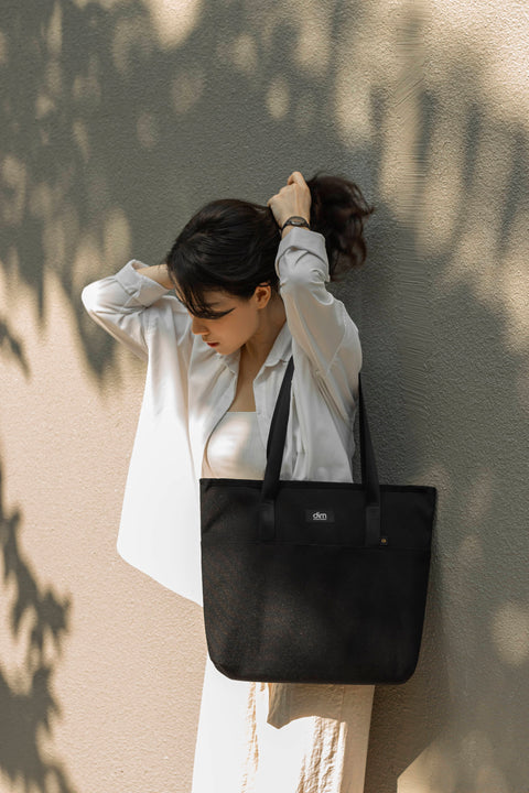 Túi Elegant Tote