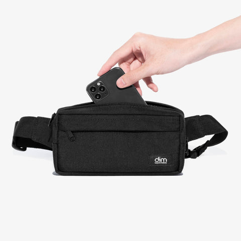 Túi Mini Bumbag