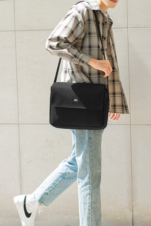 Túi Modern Messenger