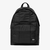 Balo Light Backpack