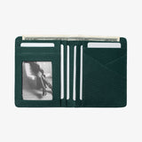 Ví Fiber Wallet Đứng