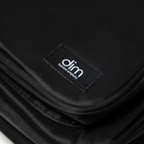 Balo Mini Backpack