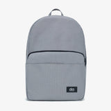 Balo Classic Backpack