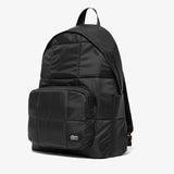 Balo Light Backpack