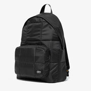 Balo Light Backpack