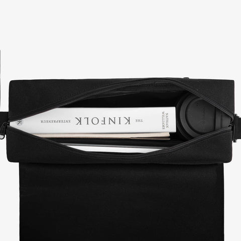 Túi Modern Messenger