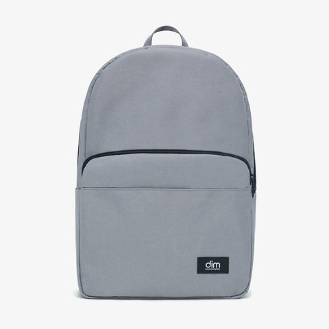 Balo Classic Backpack