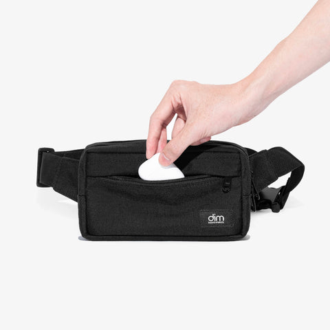 Túi Mini Bumbag