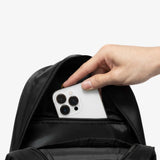 Balo Mini Backpack