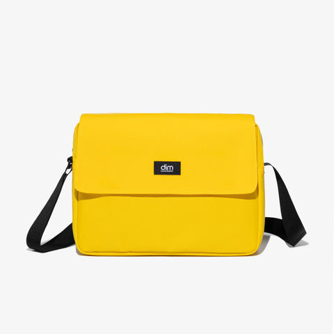Túi Modern Messenger