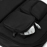 Balo Schooler Backpack