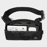 Túi Mini Bumbag