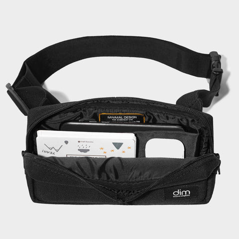Túi Mini Bumbag