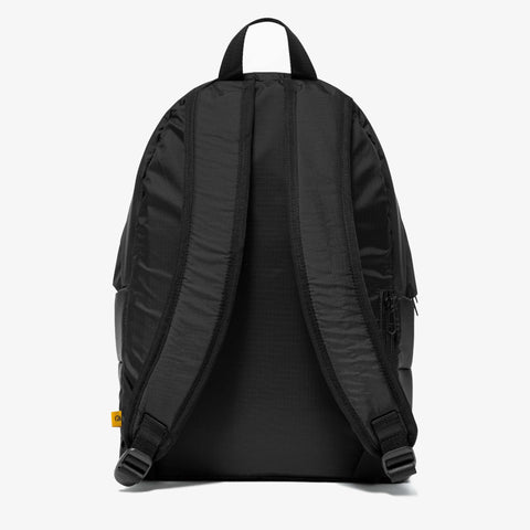 Balo Light Backpack