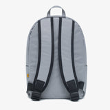 Balo Classic Backpack