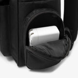 Balo Schooler Backpack