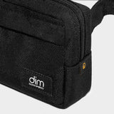 Túi Mini Bumbag