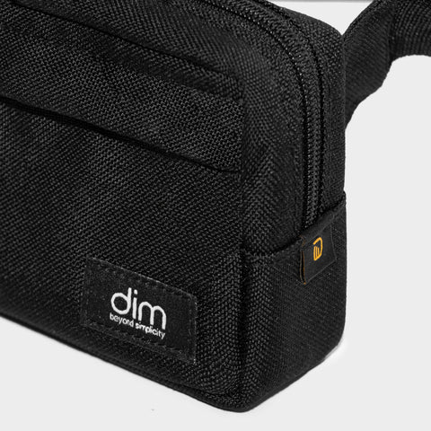 Túi Mini Bumbag